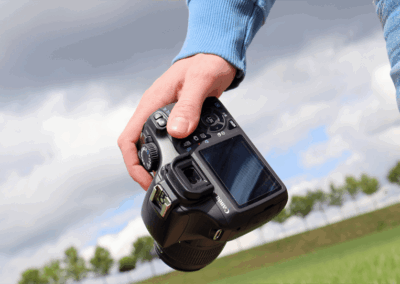 Creative Web Solutions