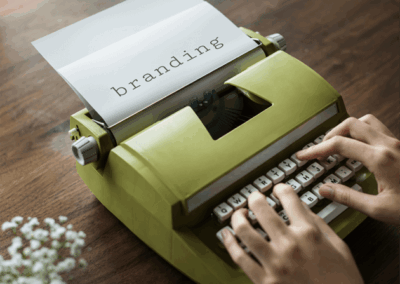 Strategic Brand Planning